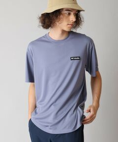 Columbia / コロンビア Tシャツ | Columbia/ レイク アローヘッド ショートスリーブティー /コロンビア