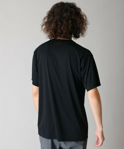 Columbia / コロンビア Tシャツ | Columbia/ レイク アローヘッド ショートスリーブティー /コロンビア | 詳細1