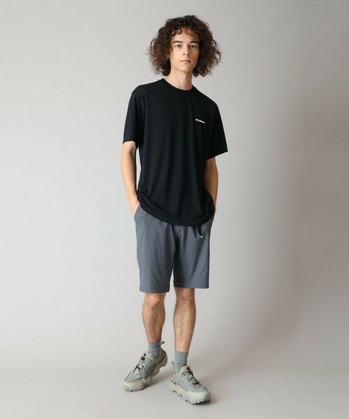 Columbia / コロンビア Tシャツ | Columbia/ レイク アローヘッド ショートスリーブティー /コロンビア | 詳細3