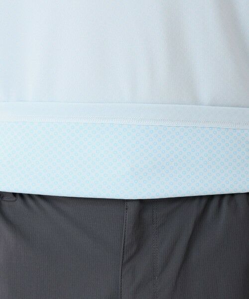 Columbia / コロンビア Tシャツ | Columbia/ レイク アローヘッド ショートスリーブティー /コロンビア | 詳細2