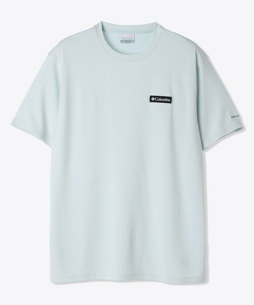 Columbia / コロンビア Tシャツ | Columbia/ レイク アローヘッド ショートスリーブティー /コロンビア | 詳細4
