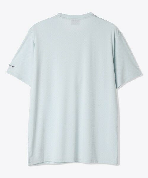Columbia / コロンビア Tシャツ | Columbia/ レイク アローヘッド ショートスリーブティー /コロンビア | 詳細5