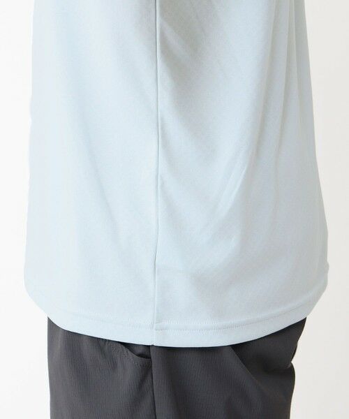 Columbia / コロンビア Tシャツ | Columbia/ レイク アローヘッド ショートスリーブティー /コロンビア | 詳細9