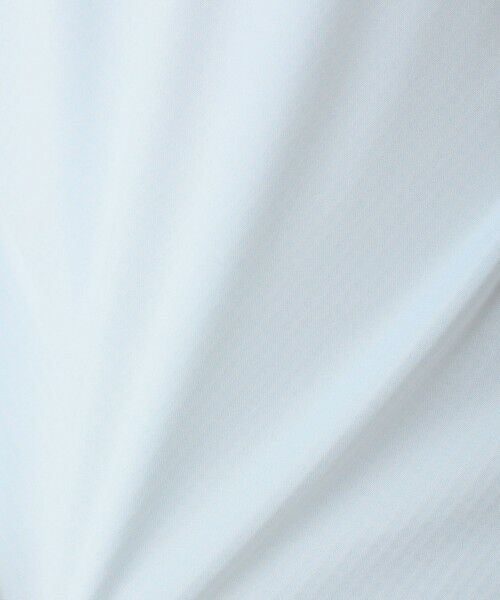 Columbia / コロンビア Tシャツ | Columbia/ レイク アローヘッド ショートスリーブティー /コロンビア | 詳細11