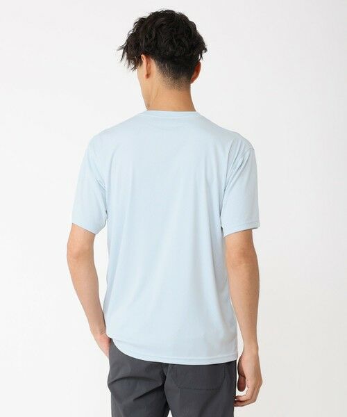 Columbia / コロンビア Tシャツ | Columbia/ レイク アローヘッド ショートスリーブティー /コロンビア | 詳細1