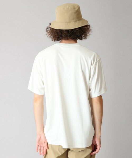 Columbia / コロンビア Tシャツ | Columbia/ レイク アローヘッド ショートスリーブティー /コロンビア | 詳細4