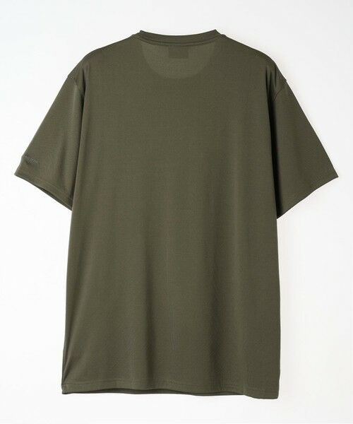 Columbia / コロンビア Tシャツ | Columbia/ レイク アローヘッド ショートスリーブティー /コロンビア | 詳細12