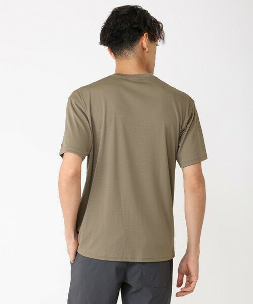 Columbia / コロンビア Tシャツ | Columbia/ レイク アローヘッド ショートスリーブティー /コロンビア | 詳細13