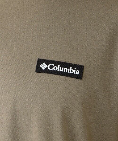 Columbia / コロンビア Tシャツ | Columbia/ レイク アローヘッド ショートスリーブティー /コロンビア | 詳細14