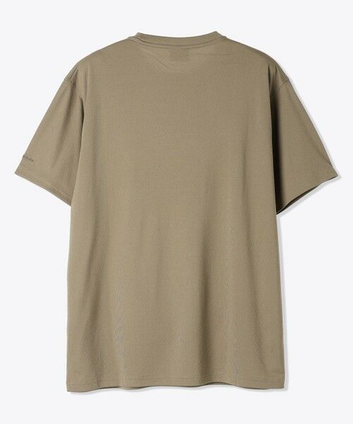 Columbia / コロンビア Tシャツ | Columbia/ レイク アローヘッド ショートスリーブティー /コロンビア | 詳細16
