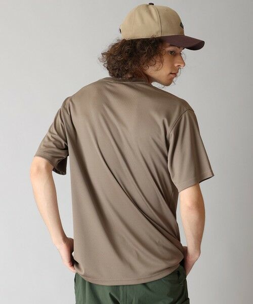 Columbia / コロンビア Tシャツ | Columbia/ レイク アローヘッド ショートスリーブティー /コロンビア | 詳細7