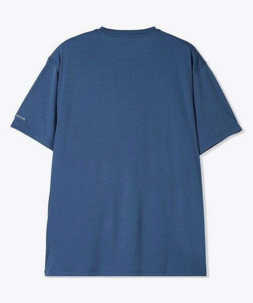 Columbia / コロンビア Tシャツ | Columbia/ レイク アローヘッド ショートスリーブティー /コロンビア | 詳細17