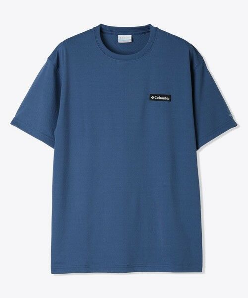 Yahoo!オークション - 90s XL columbia アメリカ製 ビンテージ t