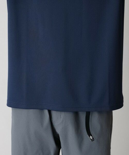 Columbia / コロンビア Tシャツ | Columbia/ レイク アローヘッド ショートスリーブティー /コロンビア | 詳細13