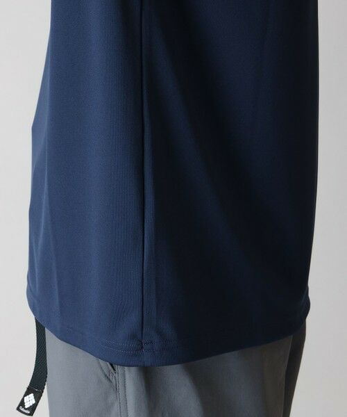 Columbia / コロンビア Tシャツ | Columbia/ レイク アローヘッド ショートスリーブティー /コロンビア | 詳細15