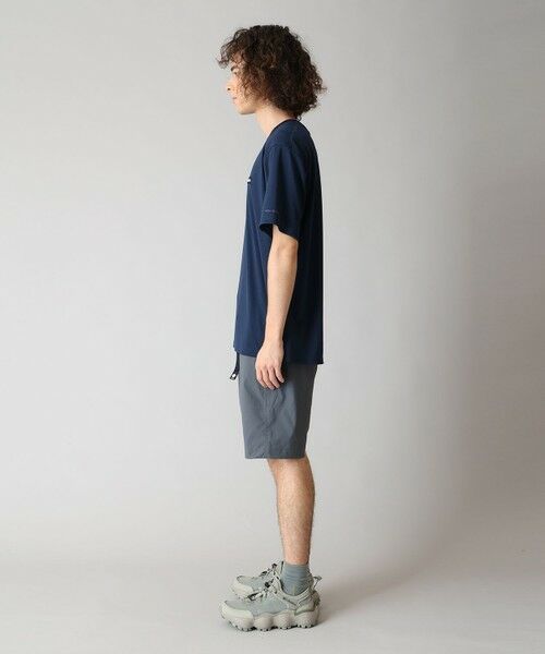 Columbia / コロンビア Tシャツ | Columbia/ レイク アローヘッド ショートスリーブティー /コロンビア | 詳細17