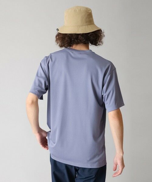 Columbia / コロンビア Tシャツ | Columbia/ レイク アローヘッド ショートスリーブティー /コロンビア | 詳細18