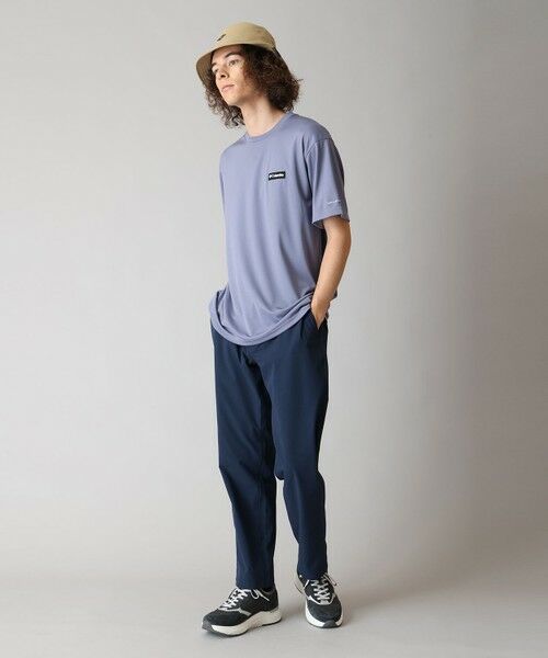 Columbia / コロンビア Tシャツ | Columbia/ レイク アローヘッド ショートスリーブティー /コロンビア | 詳細20