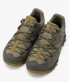 Columbia / コロンビア ブーツ（ロング丈） | Columbia/ セイバー シックス ロー アウトドライ ワイド /コロンビア