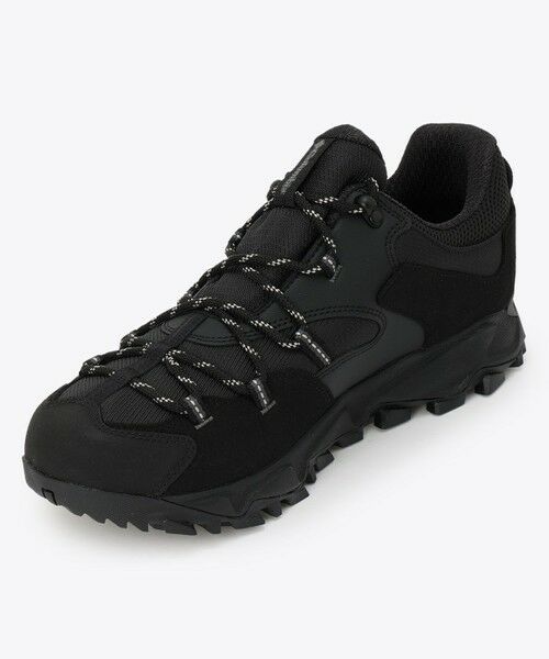 Columbia / コロンビア ブーツ(ロング丈) | Columbia/ セイバー シックス ロー アウトドライ ワイド /コロンビア | 詳細2