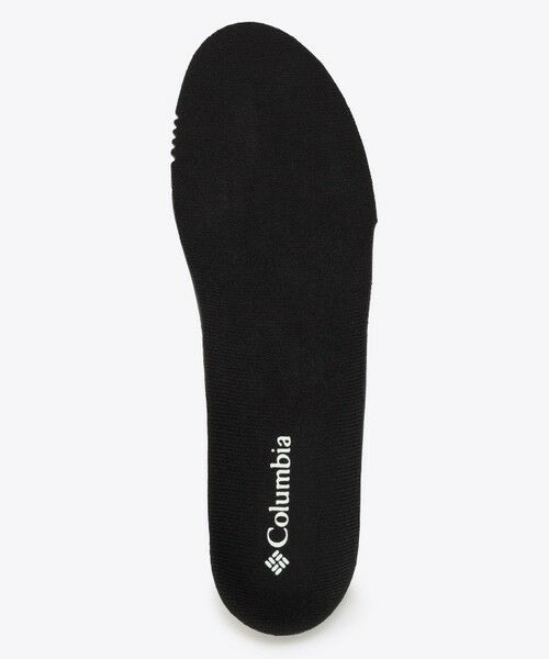 Columbia / コロンビア ブーツ(ロング丈) | Columbia/ セイバー シックス ロー アウトドライ ワイド /コロンビア | 詳細16