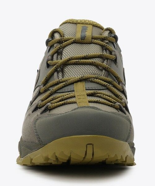 Columbia / コロンビア ブーツ（ロング丈） | Columbia/ セイバー シックス ロー アウトドライ ワイド /コロンビア | 詳細12