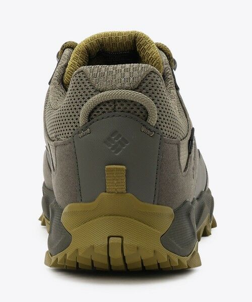 Columbia / コロンビア ブーツ（ロング丈） | Columbia/ セイバー シックス ロー アウトドライ ワイド /コロンビア | 詳細13