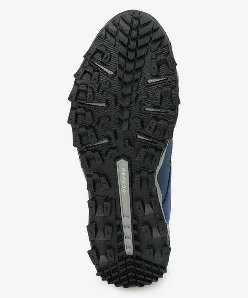 Columbia / コロンビア ブーツ(ロング丈) | Columbia/ セイバー シックス ロー アウトドライ ワイド /コロンビア | 詳細20