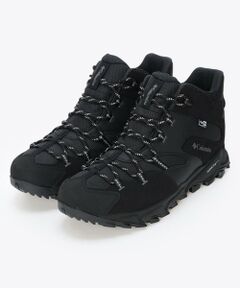 Columbia/ セイバー シックス ミッド アウトドライ ワイド