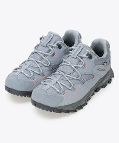 Columbia / コロンビア ブーツ（ロング丈） | Columbia/ セイバー シックス ロー アウトドライ ワイド /コロンビア