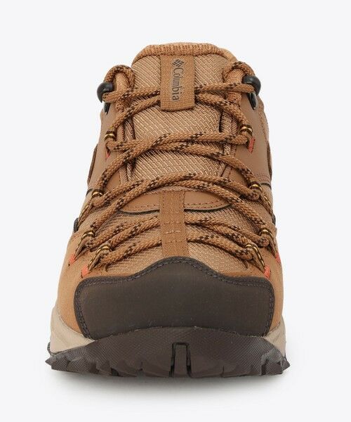 Columbia / コロンビア ブーツ(ロング丈) | Columbia/ セイバー シックス ロー アウトドライ ワイド /コロンビア | 詳細10