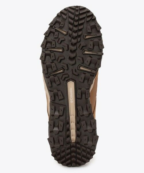 Columbia / コロンビア ブーツ(ロング丈) | Columbia/ セイバー シックス ロー アウトドライ ワイド /コロンビア | 詳細15