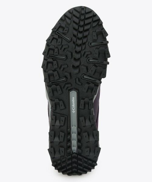 Columbia / コロンビア ブーツ(ロング丈) | Columbia/ セイバー シックス ロー アウトドライ ワイド /コロンビア | 詳細20