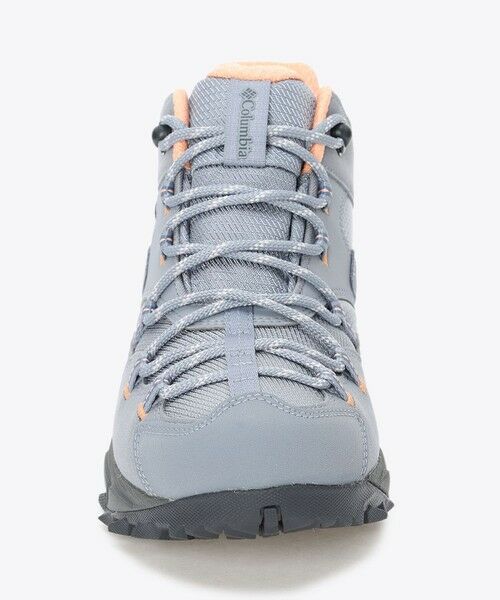 Columbia / コロンビア ブーツ（ロング丈） | Columbia/ セイバー シックス ミッド アウトドライ ワイド /コロンビア | 詳細5