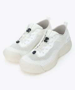 Columbia / コロンビア スニーカー | Columbia/ ヘイジージャーニーツー ブリーズ /コロンビア