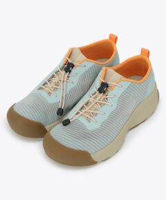 Columbia / コロンビア スニーカー | Columbia/ ヘイジージャーニーツー ブリーズ /コロンビア