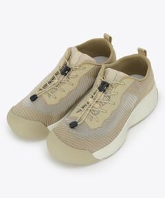 Columbia / コロンビア スニーカー | Columbia/ ヘイジージャーニーツー ブリーズ /コロンビア