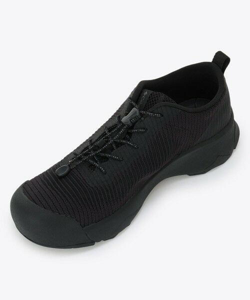 Columbia / コロンビア スニーカー | Columbia/ ヘイジージャーニーツー ブリーズ /コロンビア | 詳細2