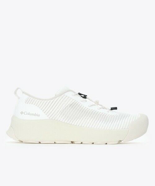 Columbia / コロンビア スニーカー | Columbia/ ヘイジージャーニーツー ブリーズ /コロンビア | 詳細4