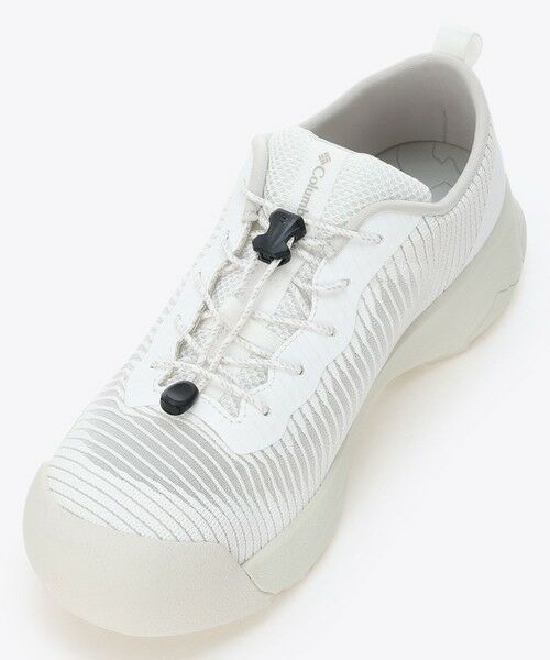 Columbia / コロンビア スニーカー | Columbia/ ヘイジージャーニーツー ブリーズ /コロンビア | 詳細5