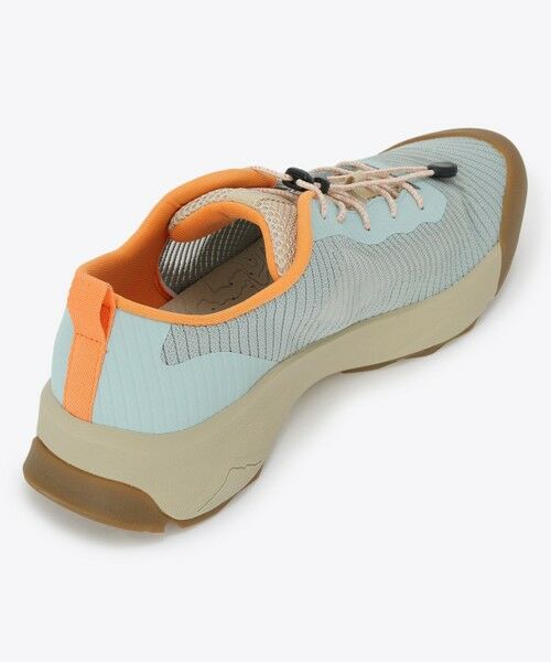 Columbia / コロンビア スニーカー | Columbia/ ヘイジージャーニーツー ブリーズ /コロンビア | 詳細9