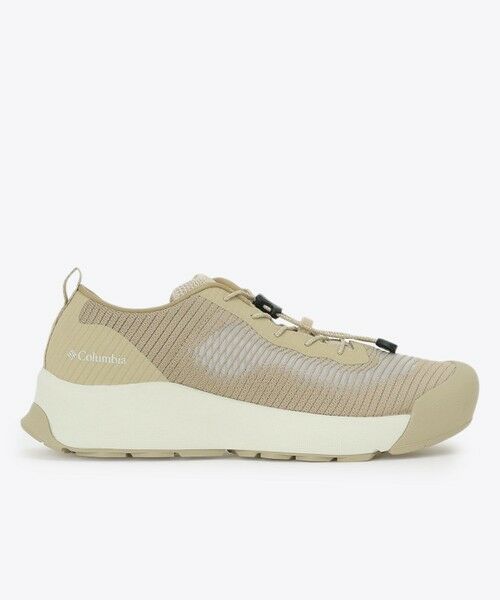 Columbia / コロンビア スニーカー | Columbia/ ヘイジージャーニーツー ブリーズ /コロンビア | 詳細10