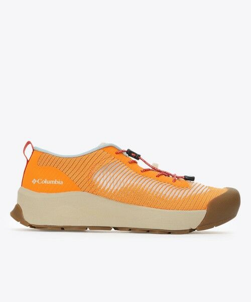 【送料0円】 Columbia/ ヘイジージャーニーツー /コロンビア ブリーズ バッグ