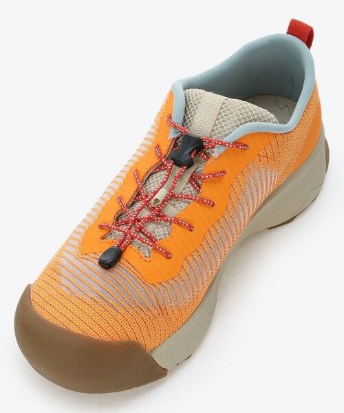 Columbia / コロンビア スニーカー | Columbia/ ヘイジージャーニーツー ブリーズ /コロンビア | 詳細14