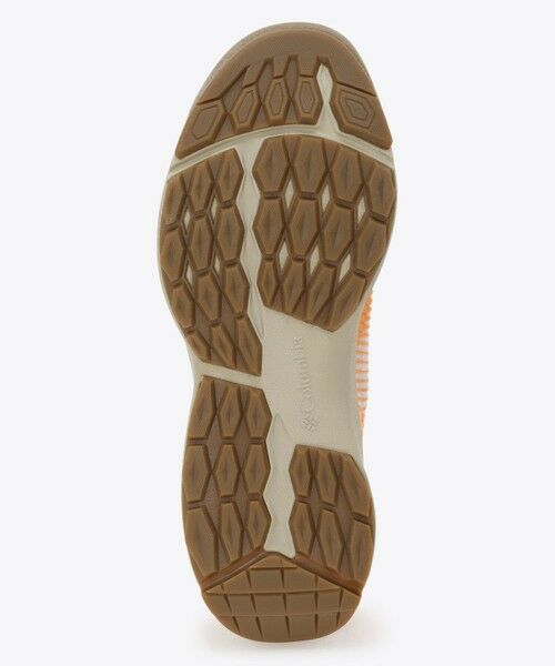 Columbia / コロンビア スニーカー | Columbia/ ヘイジージャーニーツー ブリーズ /コロンビア | 詳細18