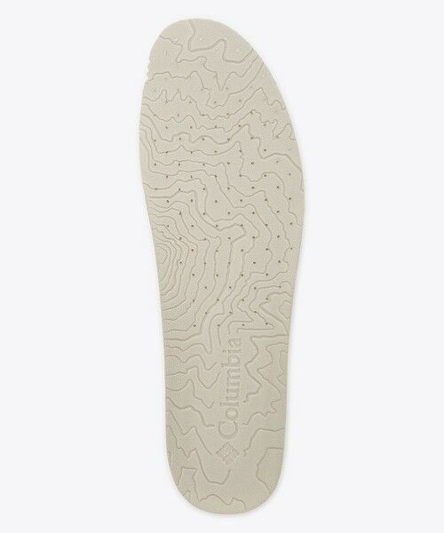 Columbia / コロンビア スニーカー | Columbia/ ヘイジージャーニーツー ブリーズ /コロンビア | 詳細19