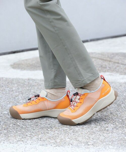 Columbia/コロンビア Columbia/ ヘイジージャーニーツー ブリーズ /コロンビア Koi 29.0cm Columbia/コロンビア Columbia/ ヘイジージャーニーツー ブリーズ /コロンビア Koi 29.0cm