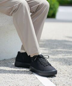 Columbia / コロンビア スニーカー | Columbia/ ホーソンレイン ミッド オムニテック /コロンビア