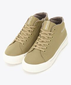 Columbia / コロンビア スニーカー | Columbia/ ホーソンレイン ミッド オムニテック /コロンビア