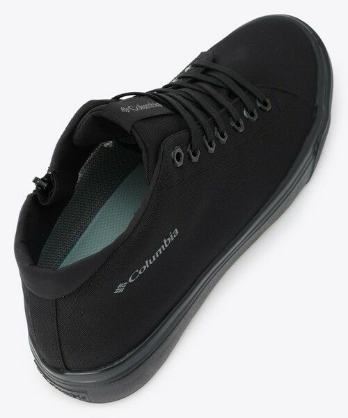 Columbia / コロンビア スニーカー | Columbia/ ホーソンレイン ミッド オムニテック /コロンビア | 詳細3